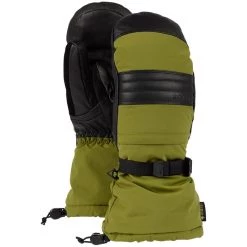 Burton GORE-TEX Warmest Mittens
