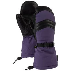 Burton GORE-TEX Warmest Mittens - Women's