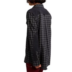 Burton Grace Performance Stretch Flannel - Women's 14 Burton Grace Performance Stretch Flannel - Women's -Burton Sales 2022 burton grace performance stretch flannel women s 2