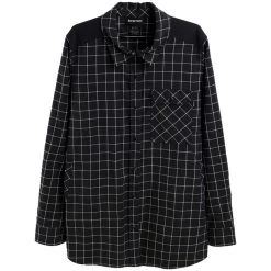 Burton Grace Performance Stretch Flannel - Women's 16 Burton Grace Performance Stretch Flannel - Women's -Burton Sales 2022 burton grace performance stretch flannel women s 4