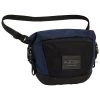 Burton Haversack Small Bag 1 Burton Haversack Small Bag -Burton Sales 2022 burton haversack small bag 0