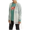 Burton Hazlett Packable Jacket - Women's -Burton Sales 2022 burton hazlett packable jacket women s 0