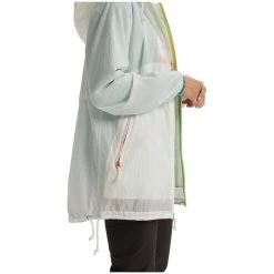 Burton Hazlett Packable Jacket - Women's 10 Burton Hazlett Packable Jacket - Women's -Burton Sales 2022 burton hazlett packable jacket women s 2