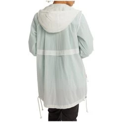 Burton Hazlett Packable Jacket - Women's 11 Burton Hazlett Packable Jacket - Women's -Burton Sales 2022 burton hazlett packable jacket women s 3