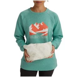 Burton Hazlett Packable Jacket - Women's 13 Burton Hazlett Packable Jacket - Women's -Burton Sales 2022 burton hazlett packable jacket women s 5