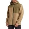 Burton Hearth Full-Zip Hooded Fleece -Burton Sales 2022 burton hearth full zip hooded fleece 0