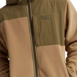 Burton Hearth Full-Zip Hooded Fleece 10 Burton Hearth Full-Zip Hooded Fleece -Burton Sales 2022 burton hearth full zip hooded fleece 3