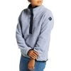 Burton Hearth Pullover - Women's -Burton Sales 2022 burton hearth pullover women s 0