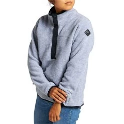 Burton Hearth Pullover - Women's