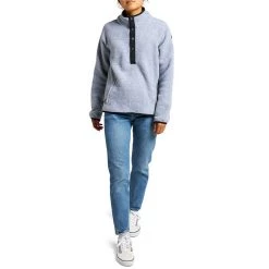 Burton Hearth Pullover - Women's 13 Burton Hearth Pullover - Women's -Burton Sales 2022 burton hearth pullover women s 3