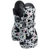 Burton Heater Mittens - Little Kids' - Used -Burton Sales 2022 burton heater mittens little kids 0