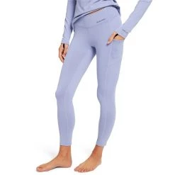 Burton Heavyweight X Base Layer Pants - Women's