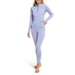 Burton Heavyweight X Base Layer Pants - Women's 11 Burton Heavyweight X Base Layer Pants - Women's -Burton Sales 2022 burton heavyweight x base layer pants women s 2