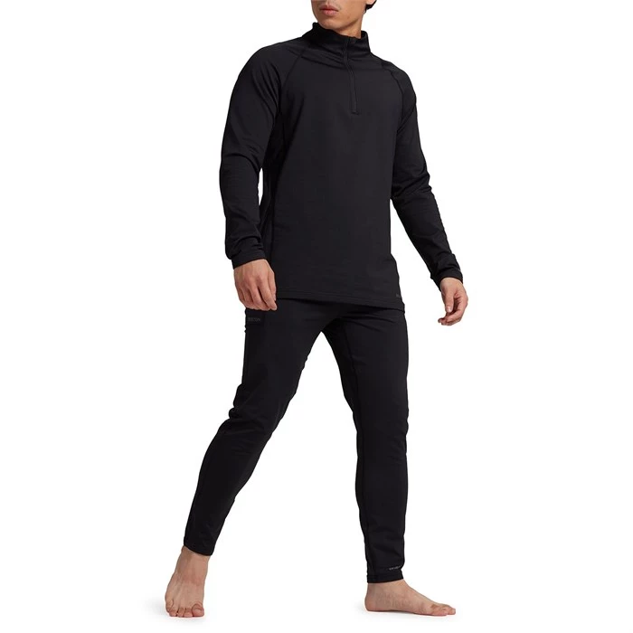 Burton Heavyweight X Pants 5 Burton Heavyweight X Pants - Image 3