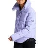 Burton Heyland Jacket - Women's 2 Burton Heyland Jacket - Women's -Burton Sales 2022 burton heyland jacket women s 0
