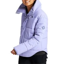 Burton Heyland Jacket - Women's