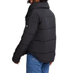 Burton Heyland Jacket - Women's -Burton Sales 2022 burton heyland jacket women s 10