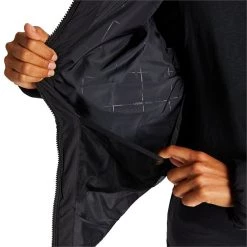 Burton Heyland Jacket - Women's -Burton Sales 2022 burton heyland jacket women s 11