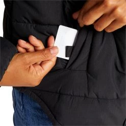 Burton Heyland Jacket - Women's -Burton Sales 2022 burton heyland jacket women s 12