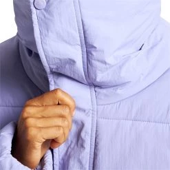 Burton Heyland Jacket - Women's -Burton Sales 2022 burton heyland jacket women s 4