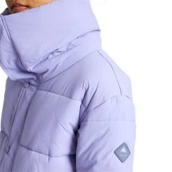 Burton Heyland Jacket - Women's -Burton Sales 2022 burton heyland jacket women s 5