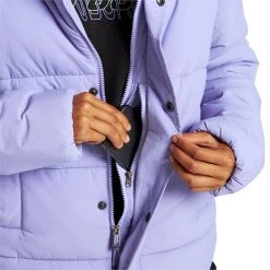 Burton Heyland Jacket - Women's -Burton Sales 2022 burton heyland jacket women s 6