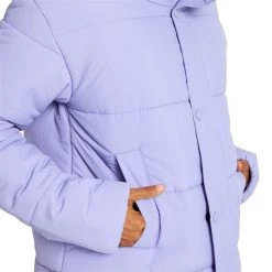 Burton Heyland Jacket - Women's -Burton Sales 2022 burton heyland jacket women s 7