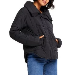Burton Heyland Jacket - Women's -Burton Sales 2022 burton heyland jacket women s 8