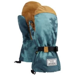 Burton Hi-Five Mittens