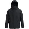 Burton Hilltop Jacket 2 Burton Hilltop Jacket -Burton Sales 2022 burton hilltop jacket 0