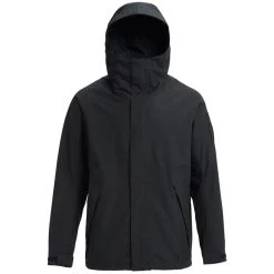 Burton Hilltop Jacket
