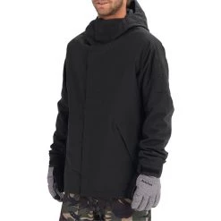 Burton Hilltop Jacket -Burton Sales 2022 burton hilltop jacket 2