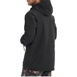 Burton Hilltop Jacket -Burton Sales 2022 burton hilltop jacket 3