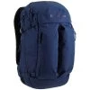 Burton Hitch 30L Backpack 2 Burton Hitch 30L Backpack -Burton Sales 2022 burton hitch 30l backpack 0