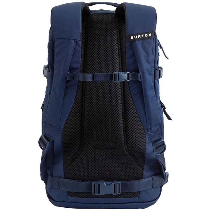 Burton Hitch 30L Backpack 4 Burton Hitch 30L Backpack - Image 2