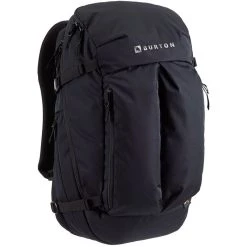 Burton Hitch 30L Backpack 12 Burton Hitch 30L Backpack -Burton Sales 2022 burton hitch 30l backpack 3