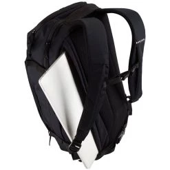 Burton Hitch 30L Backpack 14 Burton Hitch 30L Backpack -Burton Sales 2022 burton hitch 30l backpack 5