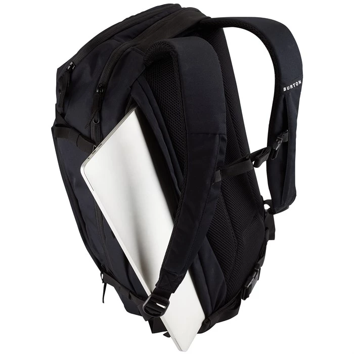 Burton Hitch 30L Backpack 8 Burton Hitch 30L Backpack - Image 6