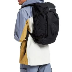Burton Hitch 30L Backpack 15 Burton Hitch 30L Backpack -Burton Sales 2022 burton hitch 30l backpack 6