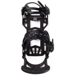 Burton Hitchhiker Splitboard Bindings 2023 9 Burton Hitchhiker Splitboard Bindings 2023 -Burton Sales 2022 burton hitchhiker splitboard bindings 2023 3