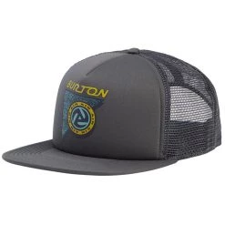 Burton I-80 Trucker Hat