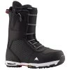 Burton Imperial Ltd Snowboard Boots 2020 -Burton Sales 2022 burton imperial ltd snowboard boots 2020 0