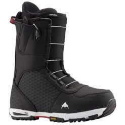 Burton Imperial Ltd Snowboard Boots 2020