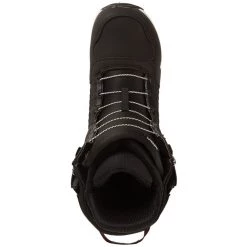 Burton Imperial Ltd Snowboard Boots 2020 8 Burton Imperial Ltd Snowboard Boots 2020 -Burton Sales 2022 burton imperial ltd snowboard boots 2020 2