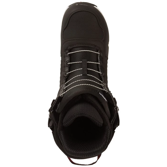 Burton Imperial Ltd Snowboard Boots 2020 5 Burton Imperial Ltd Snowboard Boots 2020 - Image 3