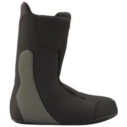 Burton Imperial Ltd Snowboard Boots 2020 9 Burton Imperial Ltd Snowboard Boots 2020 -Burton Sales 2022 burton imperial ltd snowboard boots 2020 3