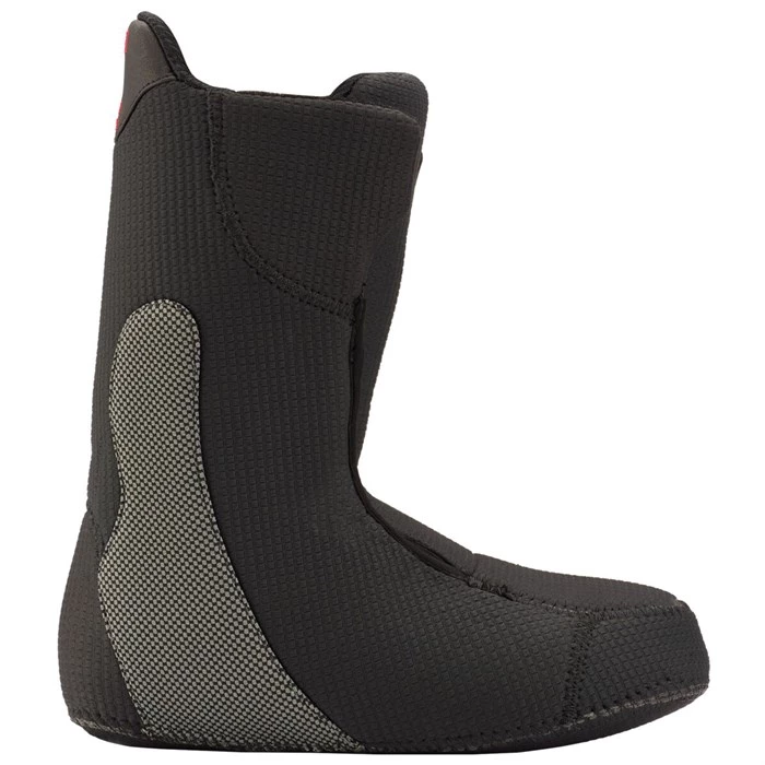 Burton Imperial Ltd Snowboard Boots 2020 6 Burton Imperial Ltd Snowboard Boots 2020 - Image 4