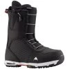 Burton Imperial Snowboard Boots 2020 -Burton Sales 2022 burton imperial snowboard boots 2020 0
