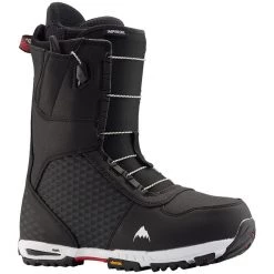 Burton Imperial Snowboard Boots 2020