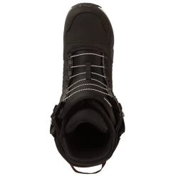 Burton Imperial Snowboard Boots 2020 -Burton Sales 2022 burton imperial snowboard boots 2020 2